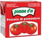 omáčkou 59 g cena za 1 00