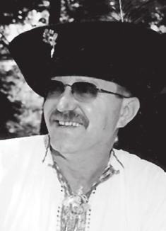 Dámy a páni, vážení návštevníci festivalu Jánošíkov dukát! V tomto roku sa v Rožnove pod Radhoštěm schádzame na Medzinárodnom festivale slovenského folklóru Jánošíkov dukát už po devätnásty raz.