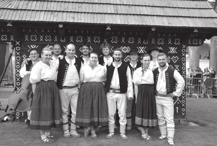 GÓROLE KONTAKT: Marian Sikora Mosty u Jablunkova 600 739 98 Mosty u Jablunkova, ČR mob.: +420 605 433 864 e-mail: mariansikora@email.cz www.gorole.
