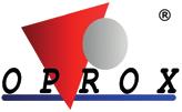 ROŽNO V P O
