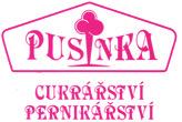 OŠTĚM Slovak