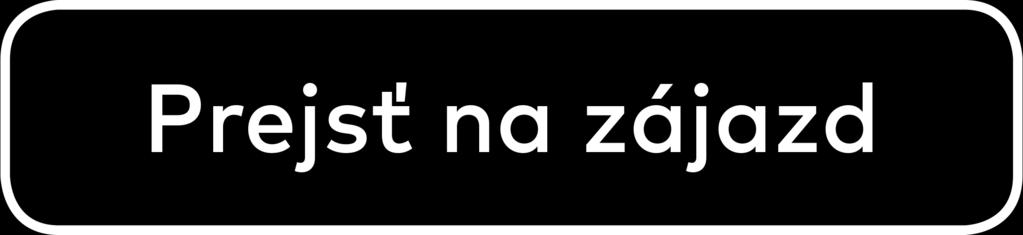 CENA NEZAHŔŇA letiskové poplatky, víza, stravu, vstupné do pamiatok a atrakcií môžete dostať v doma na záhrade či pre trekingu pralesom. Myslite dopredu a nezabudnite na platné cestovné poistenie.