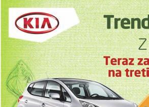 číslo 17 27. apríl 2012 Hľadáte prácu? Hľadáte ľudí? Kliknite na bzzik.sk a skúste to s nami!