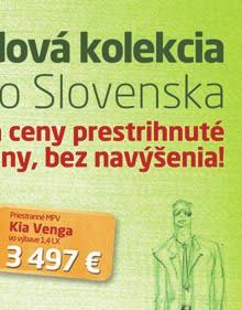 iné, aj celé zbierky.