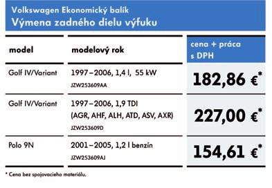 máj 2012 06:00 Teleráno 08:40 Bez servítky 09:30 Komisár Rex V. 3/15 10:30 Únos 12:10 Nezvestní III. 1/19 13:05 Rýchle Televízne noviny 13:10 Mr. Bean 13:35 Krok za krokom III.