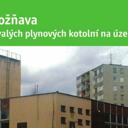 05 SLUŽBY