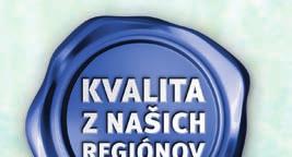 61/203 11:50 Práca pre teba 12:00 Poludňajšie správy 12:10 Dámsky klub 13:30 Práca pre teba 13:35 Práca pre teba - žrebovanie 13:40 Nebíčko v papuľke 14:15 Divoký anjel 162 15:00 MS v hokeji 2012