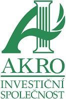Proč investovat do rozvíjejících se trhů? (článek byl původně uveřejněn v AKRO Bulletinu podzim 2010, aktualizováno ke dni 28. 11.