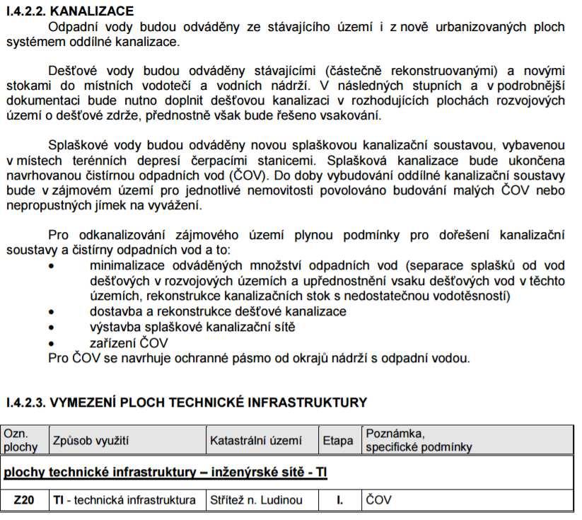2. Informace z
