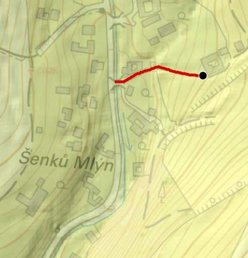 Úsek A.1.