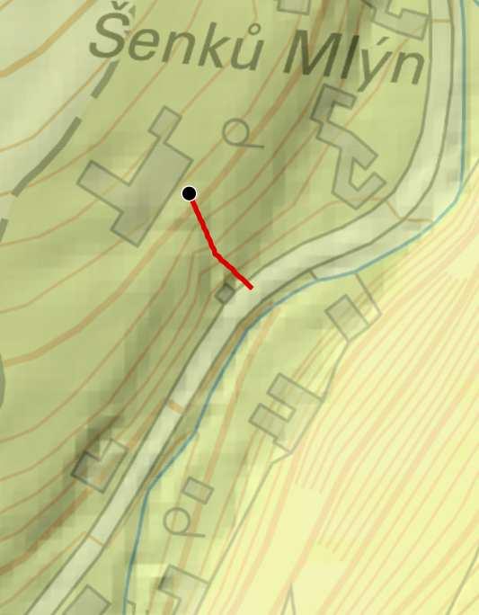 Úsek A.1.