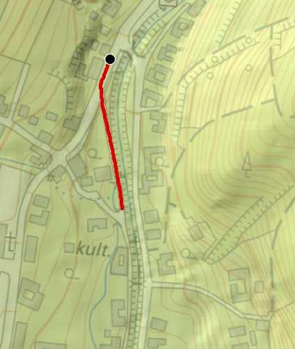 Úsek A.1.
