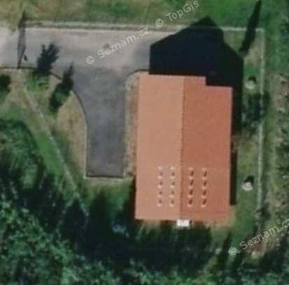 15 10 m