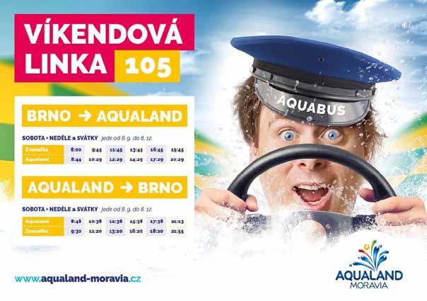 aktualty a změny v dopravě Regonální autobusové a vlakové lnky Zastávka Olešnce, u lávky bez obsluhy od 1. 10. do 8. 11. 2018 více lnek Od pondělí 1. 10. 2018 do 8. 11. 2018 nebude obsluhována zastávka Olešnce, u lávky.