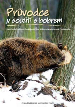 Náprava škod způsobených bobrem evropským Zásady pro navrhování