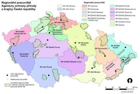 Podmínky podpory Široký okruh žadatelů, zejména obce a města, kraje, organizační složky státu, státní podniky, státní organizace, veřejné výzkumné instituce, veřejnoprávní instituce, příspěvkové