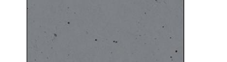 1 ROZTEČ KOLEJÍ: KOLEJIŠTĚ IR: DVOJKOLEJ K = 7 cm TROJKOLEJ K = 14 cm ČTYŘKOLEJ K = 21 cm PĚTIKOLEJ K = 28 cm ŠESTIKOLEJ K = 35
