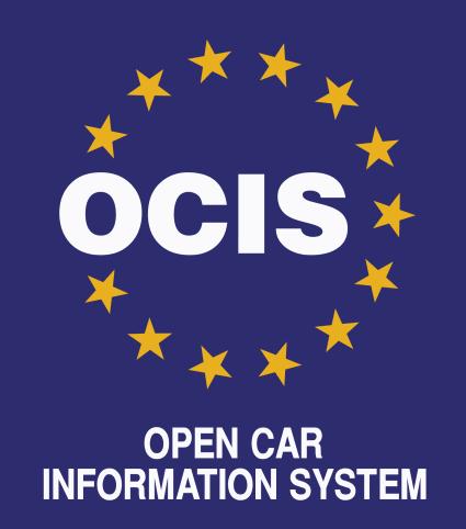 2017 15:24:27 Údaje o vozidle (zadané objednatelem) VIN (identifikační číslo vozidla): YV1AS73CDG1199855 Tovární značka: Model vozidla: VOLVO S80 Rok první registrace dle tech.