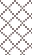 16,64 2005 9,92 2006 9,49
