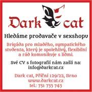 Provozujeme také AUTOSERVIS a PNEUSERVIS pro nákladní a osobní vozy všech značek. Důležitý je pro nás osobní přístup nejen k zákazníkovi jako takovému, ale i k danému problému a jeho řešení.