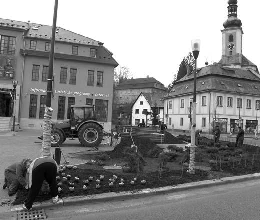 mapuje průmyslovou historii Šluknovska, a který je zároveň vedoucím autorského týmu připravujícího reprezentativní publikaci k 150. výročí povýšení Krásné Lípy na město.