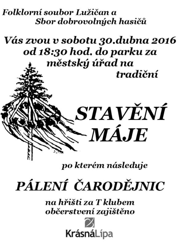 škola Krásná Lípa příspěvková