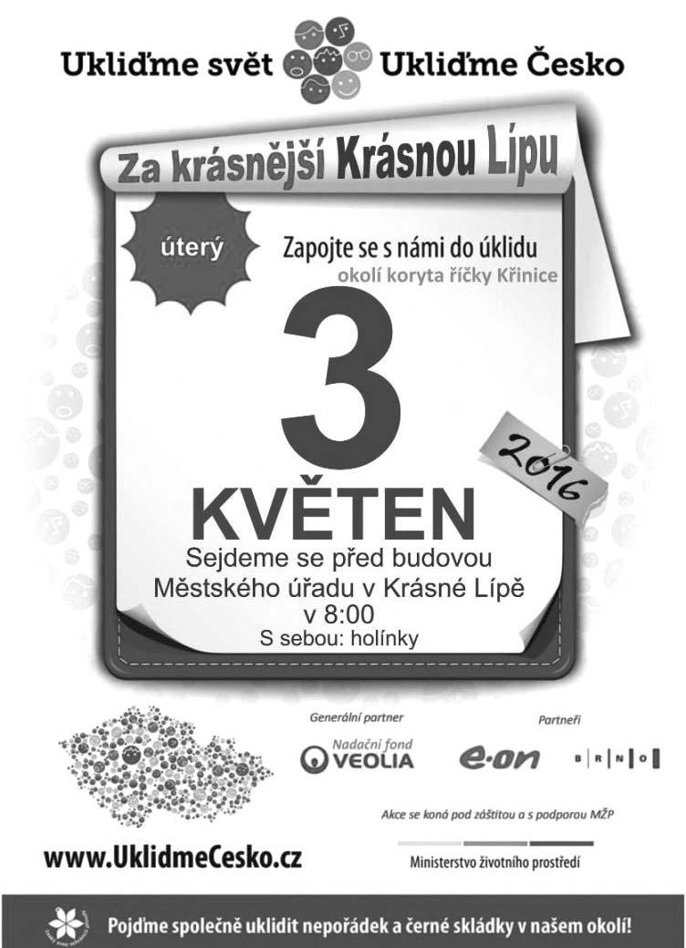 www.zskrasnalipa.cz ""#,y-2#4e#,s!