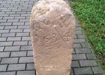 kostela sv.