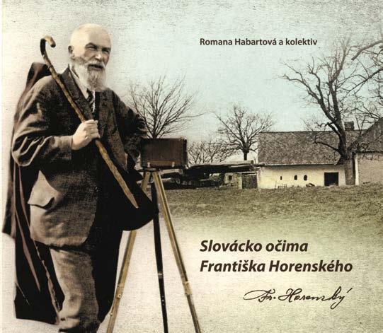 KULTURA A TURISMUS.