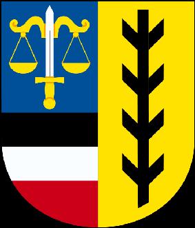 Vydává