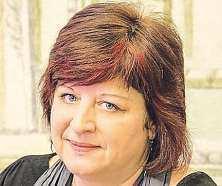 Hlavně bych rád všechny pozval, aby k volbám přišli. Bývá označován za enfant terrible plzeňské politické scény. Konec konců, sám sebe na svém facebookovém profilu nazývá rebelem.