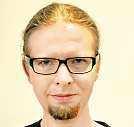 Česká republika 3. října 2014 27 Panenskou Aljaškou na člunech Cestovatel Leoš Šimánek při své panoramatické diashow vypráví opokračování expedice podél pacifického pobřeží severní Ameriky.