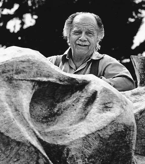 Česká republika 3. října 2014 33 Slánský umělecdobylameriku Otevření výstavy Jana Zacha ve slánském muzeu. Expozice představuje průřez jeho tvorbou.
