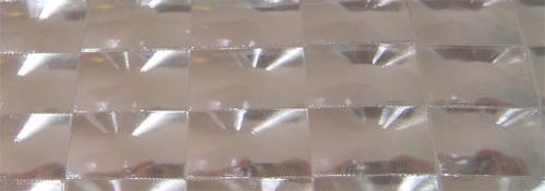 Diamond Plate
