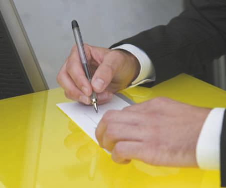 Tým spolupracovníků a partnerů, zapojených do našeho konsorcia, je způsobilý řešit i velmi složitá zadání.