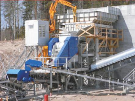 směs pilin, odřezků, kůry, hoblin, lesní a průmyslové štěpky 600 5000 kw 100 1000 kw KOTLE S UČNÍM PŘIKLÁDÁNÍM na malé balíky biomasy (slámy,