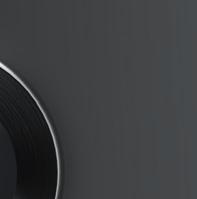 a design Whirlpool se věnuje víc než sto let výzkumu a vývoji