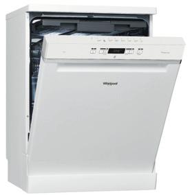 MYČKY NÁDOBÍ MYČKY NÁDOBÍ WFP 4O32 PTG X Myčka nádobí se šířkou 60 cm WFO 3O33 DL X Myčka nádobí se šířkou 60 cm WFO 3T222 PG X Myčka nádobí se šířkou 60 cm WFO 3T223 6P X Myčka nádobí se šířkou 60
