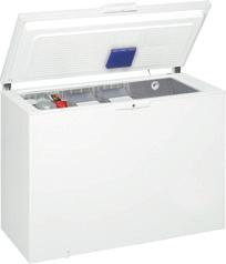 kwh/24h Hlučnost: 42 db Rozměry (vxvšh): 916 x 1405 x 698 mm -