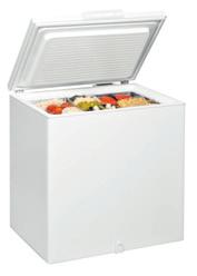 (vxvšh): 916 x 1180 x 698 mm Mechanické ovládání Hrubý