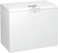 0,531 kwh/24h Hlučnost: 42 db Rozměry (vxvšh): 916 x x 698 mm