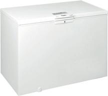 Spotřeba energie: 224 kwh/rok; 0,613 kwh/24h Hlučnost: 41 db