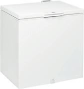 343 kwh/rok; 0,939 kwh/24h Hlučnost: 44 db Rozměry (vxvšh): 916 x