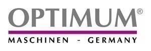 OPTIMUM 5.