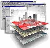 SOA, webové služby NAK ROK-1 Nak10x PL2008 Datové
