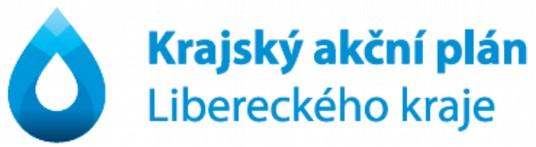 Velerh Technologie do škol