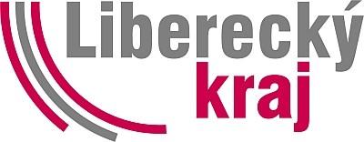 Libereckého kraje 24.
