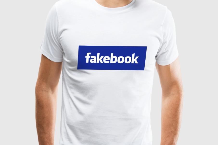 Vize: Technologie ulehčí náš živo Skuečnos: