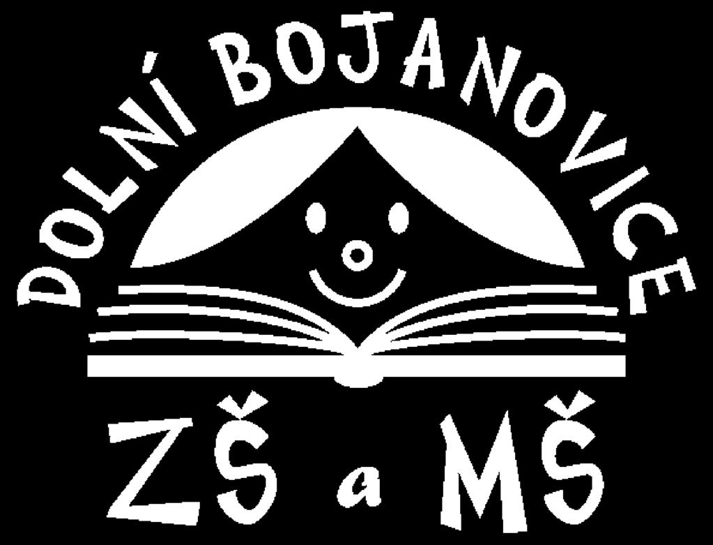 ZŠ a MŠ NOVÝ ŠKOLNÍ ROK V ZŠ A MŠ V tomto školním roce výrazně přibylo žáků na ZŠ, a to o 27 žáků. V ZŠ se tak letos bude vzdělávat 294 žáků. Zvýšil se i počet kmenových tříd, ze 13 na 14.