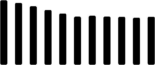 2015 2016 Měsíční přehled vývoje nezaměstnanosti v okrese Česká Lípa listopad 2016 1.1. Počet uchazečů V měsíci listopadu 2016 se počet nezaměstnaných zvýšil. K 30. 11.